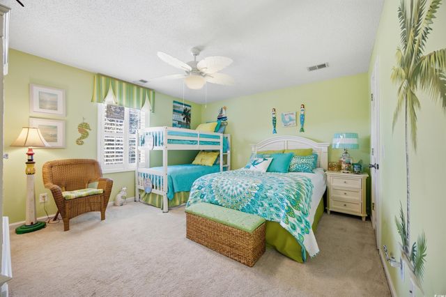 3101 Nixon St., North Myrtle Beach, SC 29582