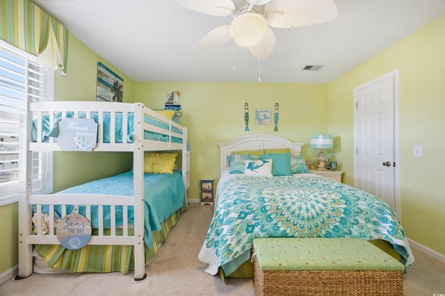 3101 Nixon St., North Myrtle Beach, SC 29582