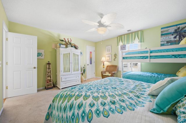 3101 Nixon St., North Myrtle Beach, SC 29582