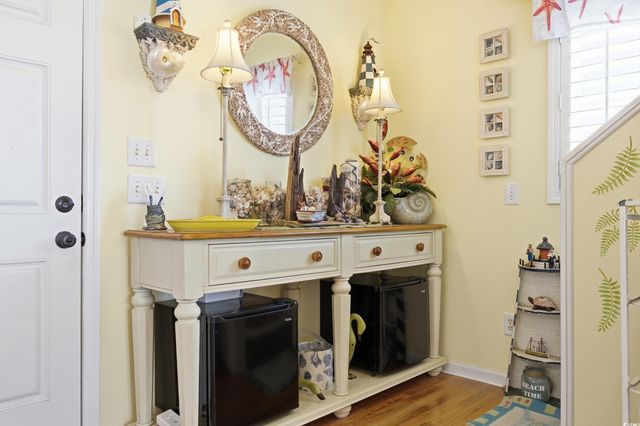 3101 Nixon St., North Myrtle Beach, SC 29582