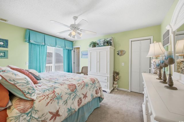 3101 Nixon St., North Myrtle Beach, SC 29582