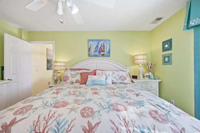 3101 Nixon St., North Myrtle Beach, SC 29582