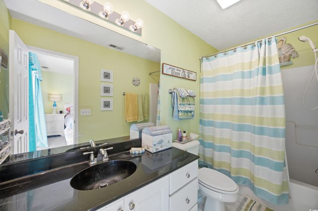 3101 Nixon St., North Myrtle Beach, SC 29582