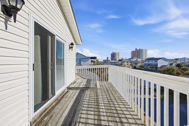 3101 Nixon St., North Myrtle Beach, SC 29582