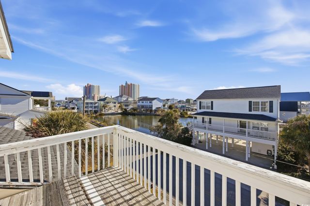 3101 Nixon St., North Myrtle Beach, SC 29582