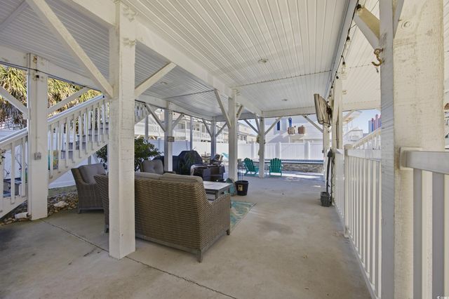 3101 Nixon St., North Myrtle Beach, SC 29582