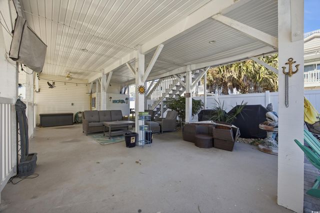 3101 Nixon St., North Myrtle Beach, SC 29582