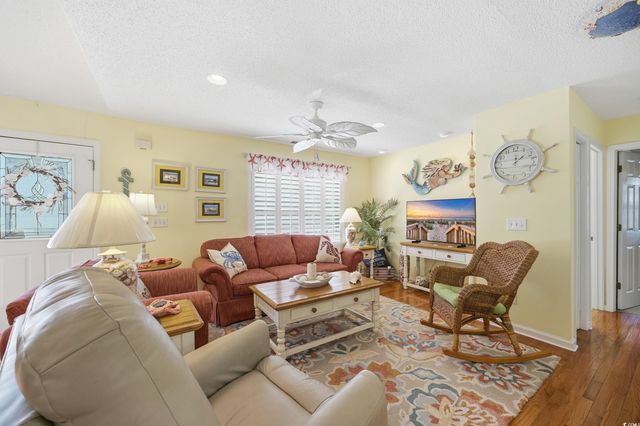 3101 Nixon St., North Myrtle Beach, SC 29582