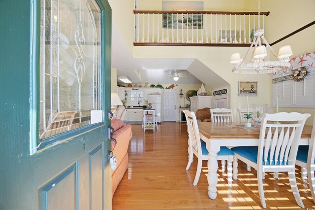 3101 Nixon St., North Myrtle Beach, SC 29582