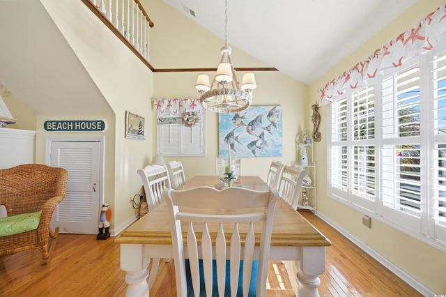 3101 Nixon St., North Myrtle Beach, SC 29582