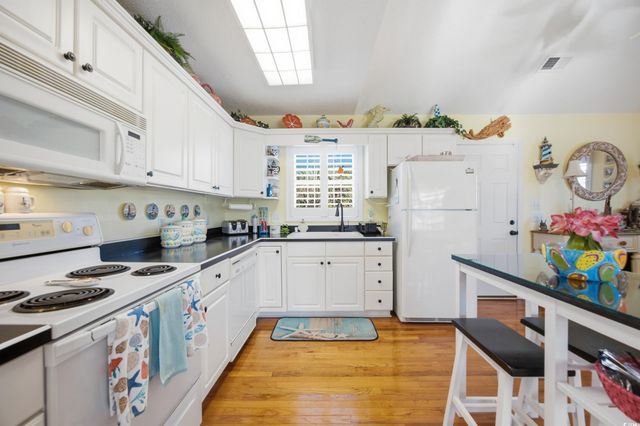 3101 Nixon St., North Myrtle Beach, SC 29582