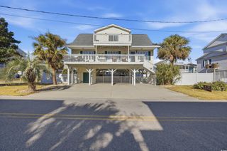 3101 Nixon St., North Myrtle Beach, SC 29582