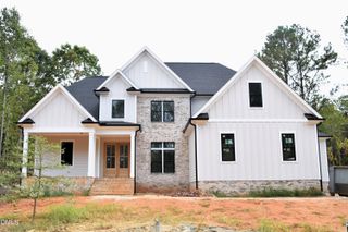 1230 Red Cedar Court, Youngsville, NC 27596