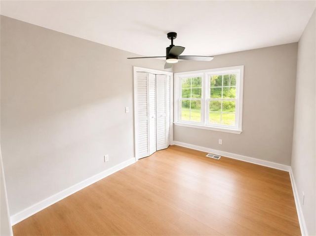 481 Hammond Drive, Atlanta, GA 30328