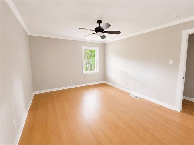 481 Hammond Drive, Atlanta, GA 30328