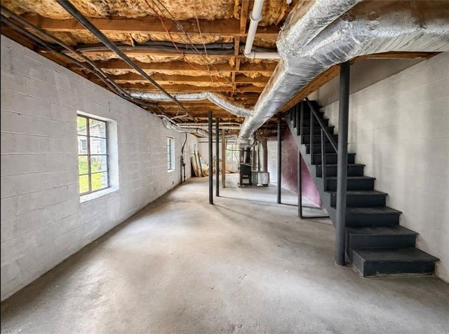 481 Hammond Drive, Atlanta, GA 30328