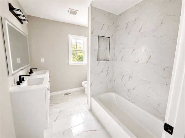 481 Hammond Drive, Atlanta, GA 30328