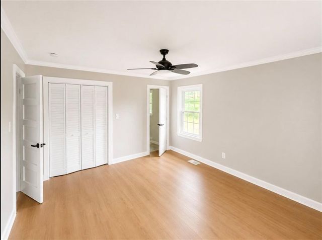 481 Hammond Drive, Atlanta, GA 30328