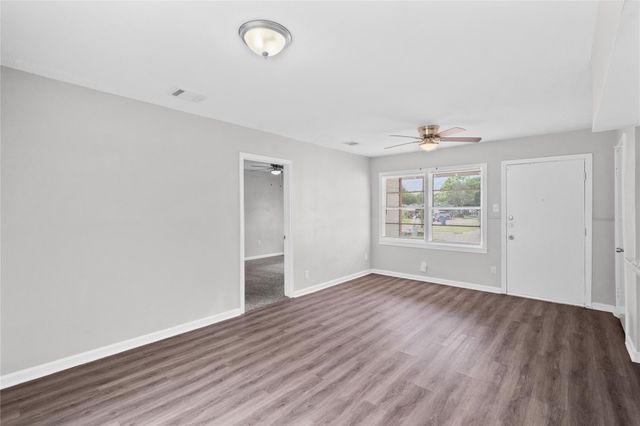 3129 Danforth Drive, Texas City, TX 77590