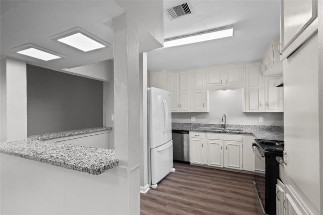 3129 Danforth Drive, Texas City, TX 77590