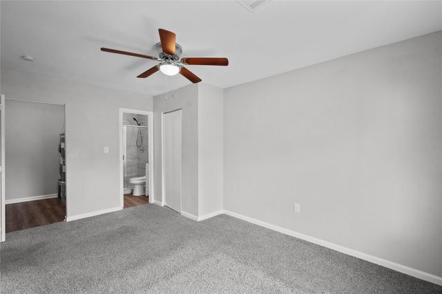 3129 Danforth Drive, Texas City, TX 77590