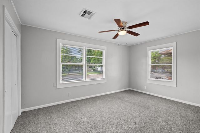 3129 Danforth Drive, Texas City, TX 77590