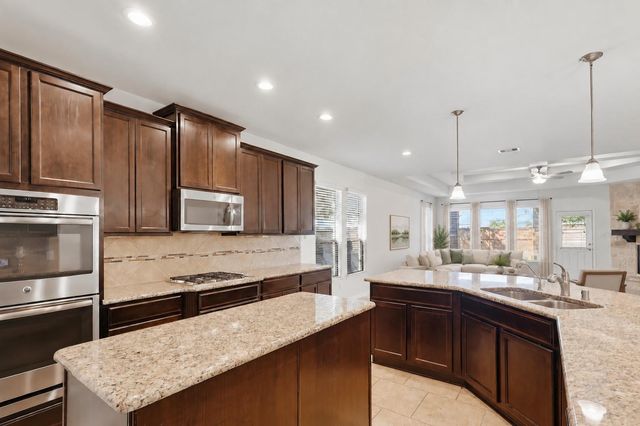 11723 Giovanni Lane, Richmond, TX 77406
