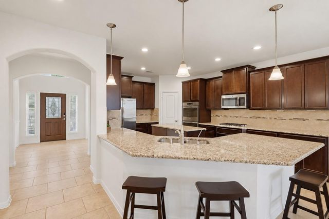 11723 Giovanni Lane, Richmond, TX 77406
