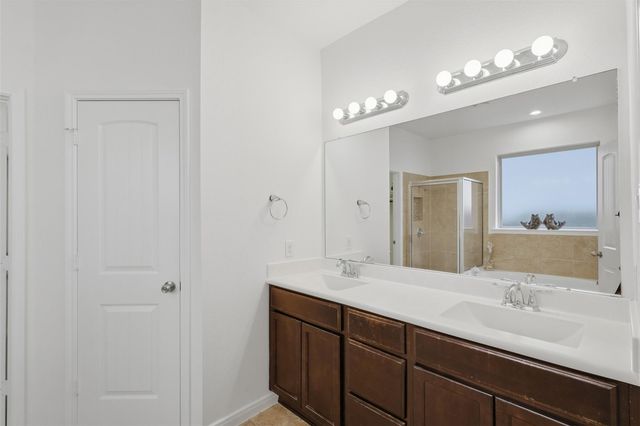 11723 Giovanni Lane, Richmond, TX 77406