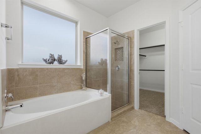 11723 Giovanni Lane, Richmond, TX 77406