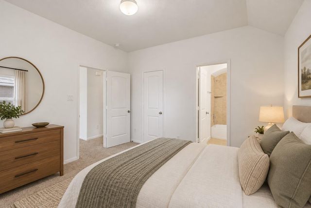 11723 Giovanni Lane, Richmond, TX 77406
