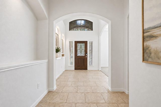 11723 Giovanni Lane, Richmond, TX 77406