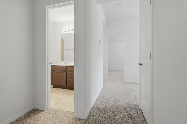 11723 Giovanni Lane, Richmond, TX 77406