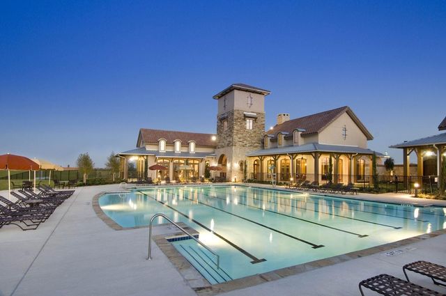 11723 Giovanni Lane, Richmond, TX 77406