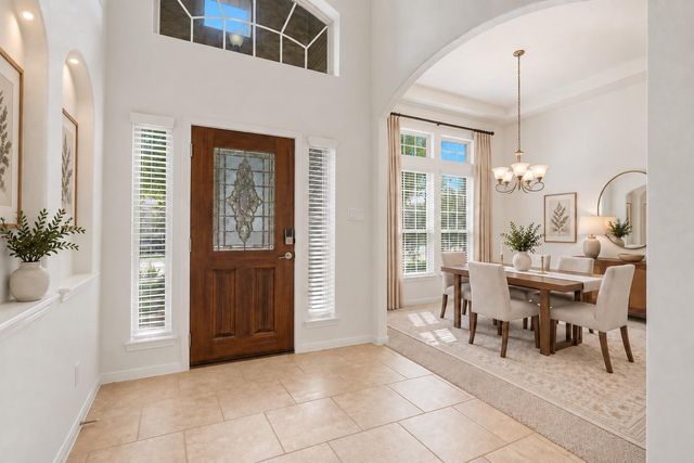 11723 Giovanni Lane, Richmond, TX 77406