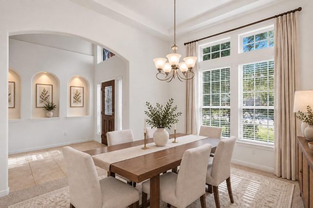 11723 Giovanni Lane, Richmond, TX 77406