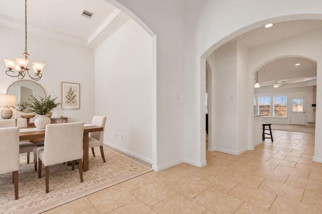 11723 Giovanni Lane, Richmond, TX 77406
