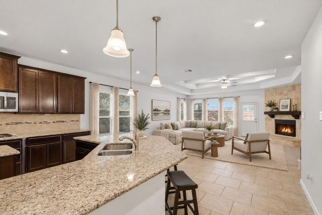 11723 Giovanni Lane, Richmond, TX 77406