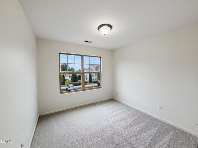 14 Pilatus Drive, Durham, NC 27705