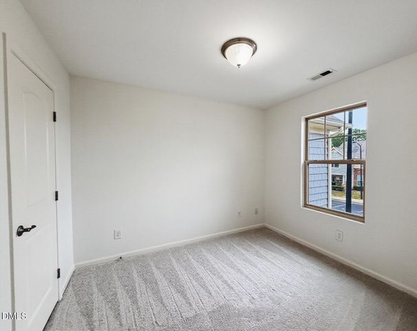 14 Pilatus Drive, Durham, NC 27705