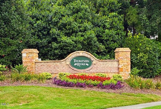 14 Pilatus Drive, Durham, NC 27705