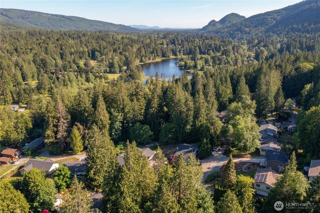 765 Summerset Way, Sedro Woolley, WA 98284