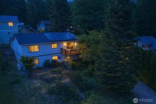 765 Summerset Way, Sedro Woolley, WA 98284