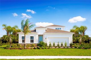 10005 ZENNIA LANE, Parrish, FL 34219