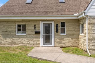 6905 N Beech Daly Road, Dearborn Heights, MI 48127