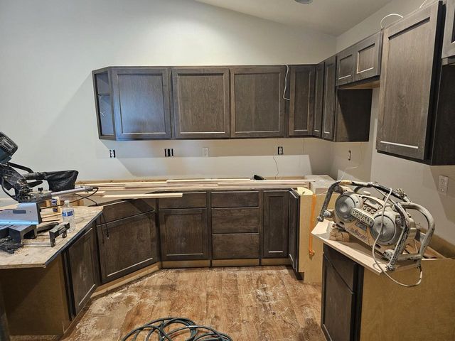 4407 Tannery ROAD, Two Rivers, WI 54241