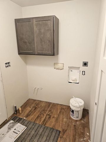 4407 Tannery ROAD, Two Rivers, WI 54241