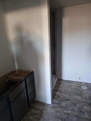 4407 Tannery ROAD, Two Rivers, WI 54241