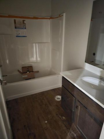 4407 Tannery ROAD, Two Rivers, WI 54241