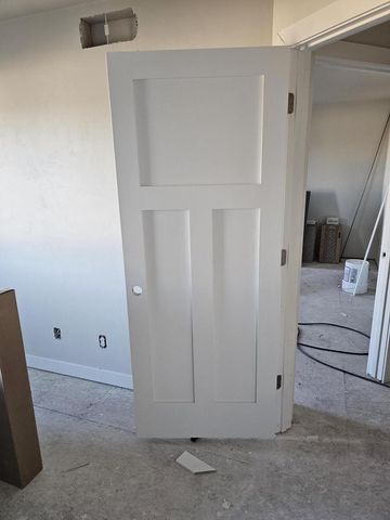 4407 Tannery ROAD, Two Rivers, WI 54241